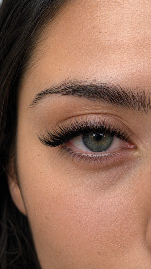 corsi lash maker sardegna cagliari